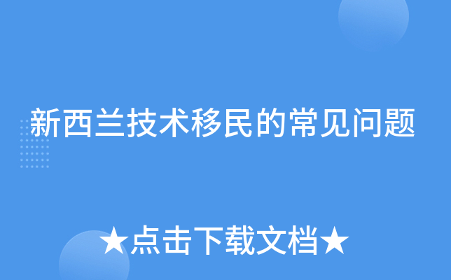 ��������������ĳ�������