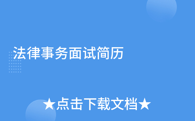 �����������Լ���