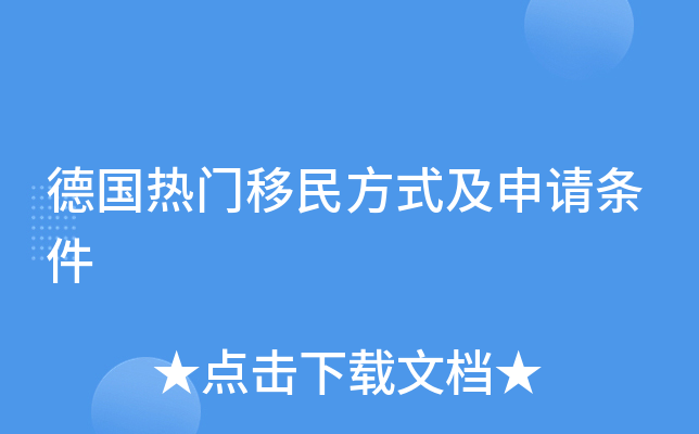 �¹���������ʽ����������