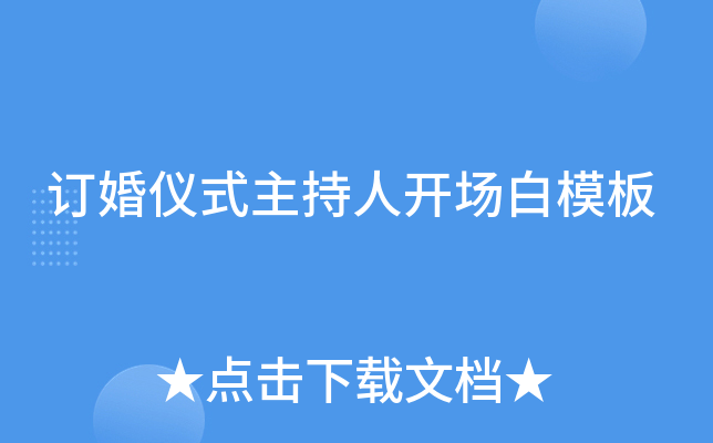 ������ʽ�����˿�����ģ��