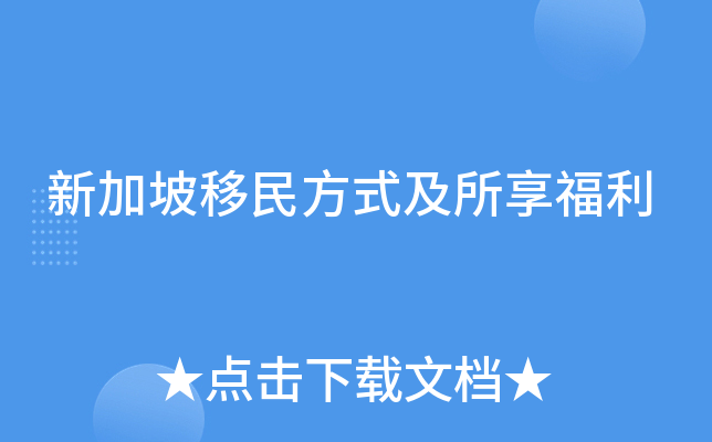 �¼�������ʽ����������