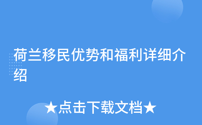 �����������ƺ͸�����ϸ����