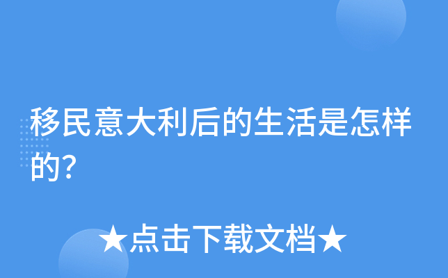 �����������������������ģ�