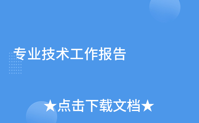 רҵ������������