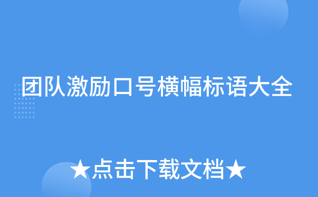 �ŶӼ����ںź�������ȫ
