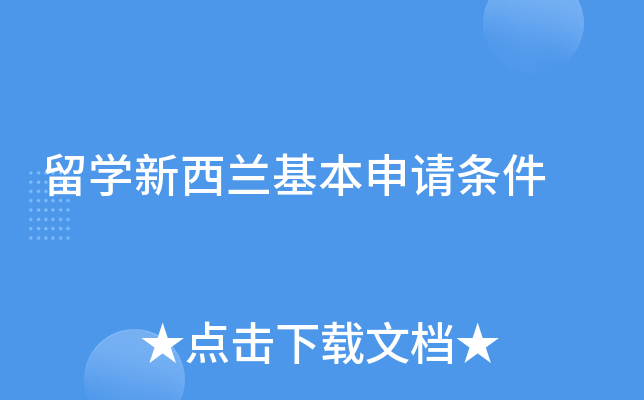 ��ѧ������������������