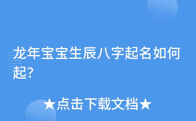 ���걦�������������������