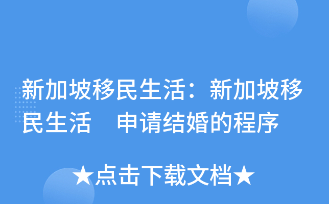 �¼�����������¼����������� ������ĳ���