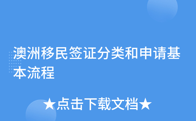 ��������ǩ֤����������������