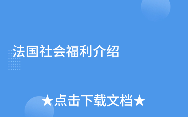 ������ḣ������