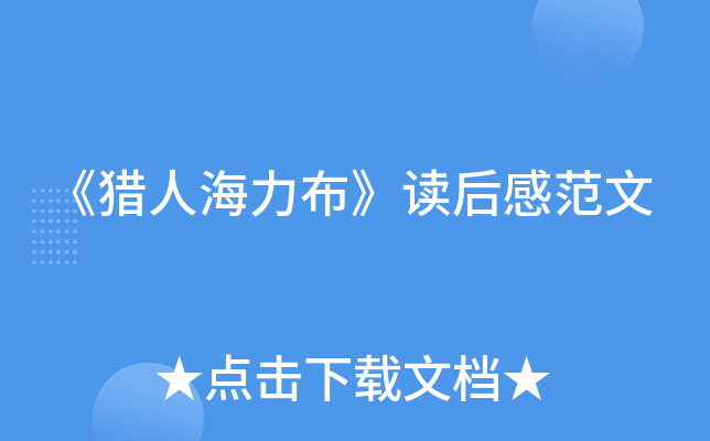 �����˺�����������з���