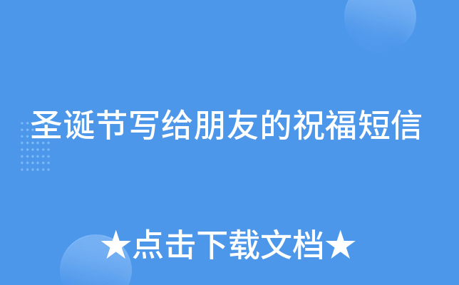 ʥ����д�����ѵ�ף������