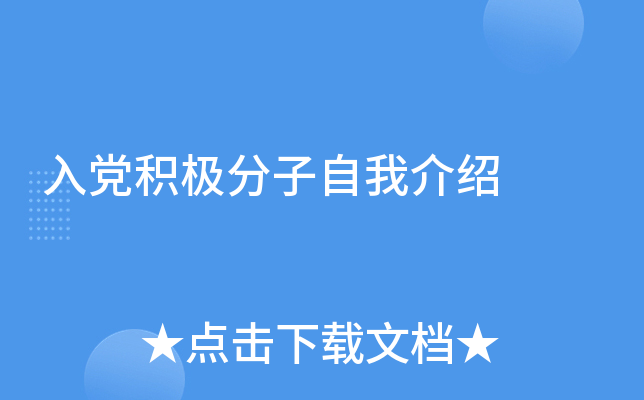 �뵳�����������ҽ���