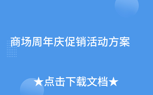 �̳���������������
