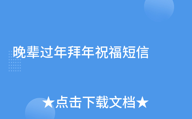 �����������ף������