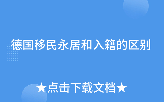 �¹��������Ӻ��뼮������