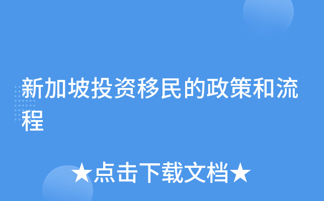 �¼���Ͷ����������ߺ�����